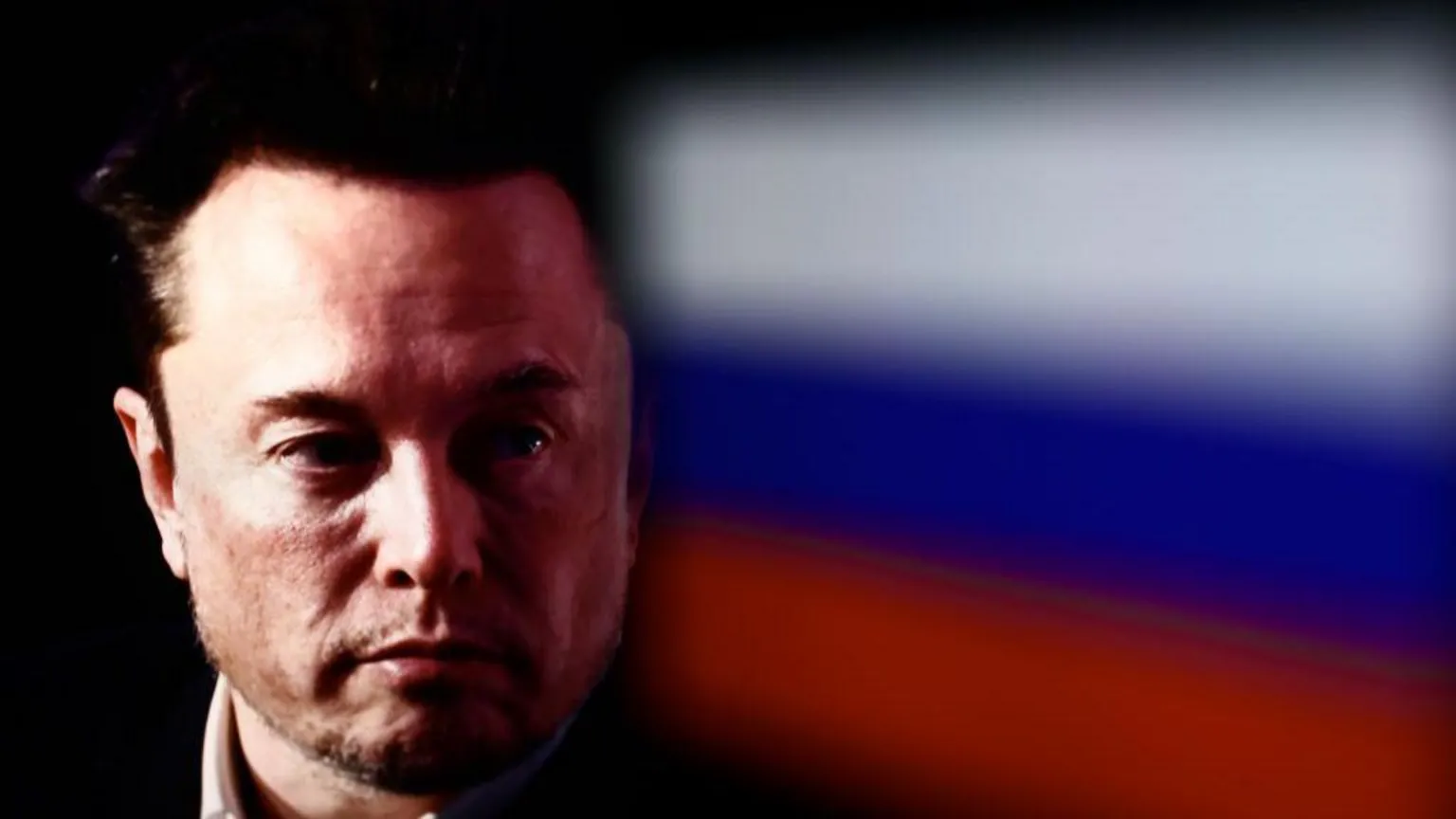 Senators call for probe into Musk’s alleged contact with Russia