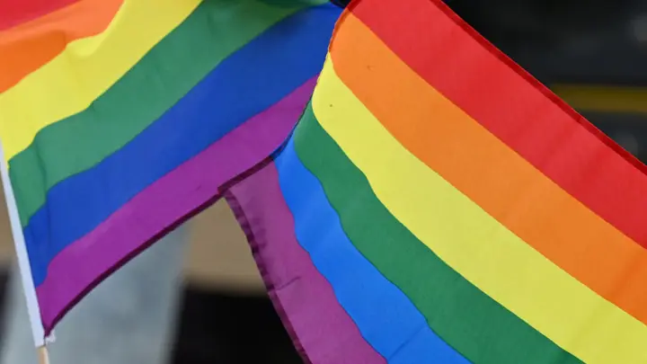 Canadian town fined for refusing to celebrate Pride Month, fly rainbow flag